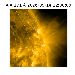 saia - 2026-09-14T22:00:09.349000