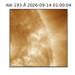 saia - 2026-09-14T01:00:04.842000