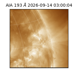 saia - 2026-09-14T03:00:04.842000