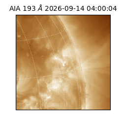 saia - 2026-09-14T04:00:04.842000