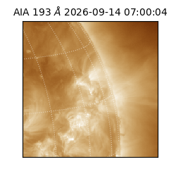 saia - 2026-09-14T07:00:04.842000