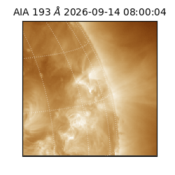 saia - 2026-09-14T08:00:04.842000
