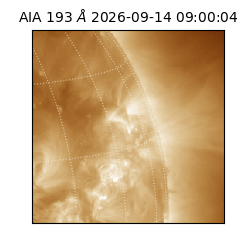 saia - 2026-09-14T09:00:04.842000