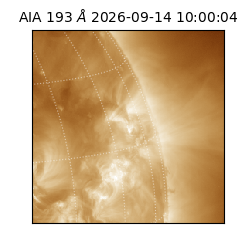 saia - 2026-09-14T10:00:04.842000