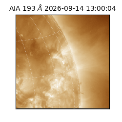 saia - 2026-09-14T13:00:04.842000