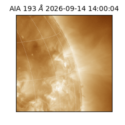 saia - 2026-09-14T14:00:04.842000
