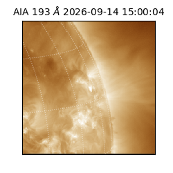 saia - 2026-09-14T15:00:04.842000