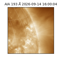 saia - 2026-09-14T16:00:04.842000