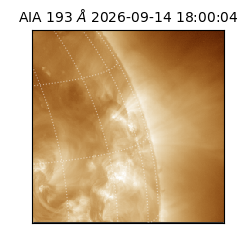 saia - 2026-09-14T18:00:04.842000
