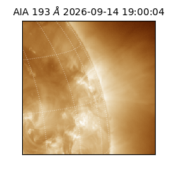 saia - 2026-09-14T19:00:04.842000