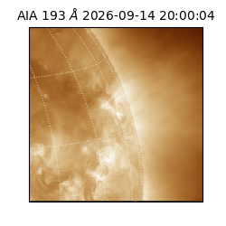saia - 2026-09-14T20:00:04.845000