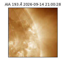 saia - 2026-09-14T21:00:28.842000