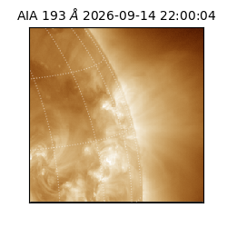 saia - 2026-09-14T22:00:04.842000