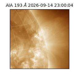 saia - 2026-09-14T23:00:04.842000