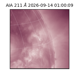 saia - 2026-09-14T01:00:09.623000