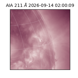 saia - 2026-09-14T02:00:09.632000