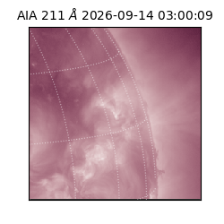 saia - 2026-09-14T03:00:09.623000