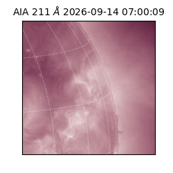 saia - 2026-09-14T07:00:09.630000