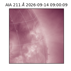 saia - 2026-09-14T09:00:09.631000