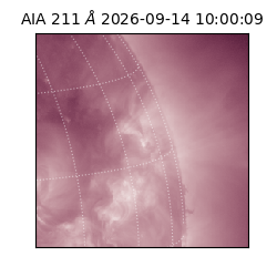 saia - 2026-09-14T10:00:09.631000