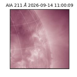 saia - 2026-09-14T11:00:09.624000