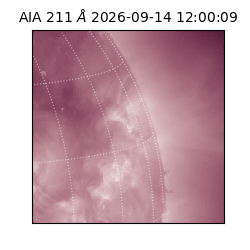 saia - 2026-09-14T12:00:09.624000