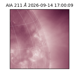 saia - 2026-09-14T17:00:09.623000