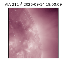 saia - 2026-09-14T19:00:09.624000