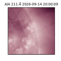 saia - 2026-09-14T20:00:09.624000