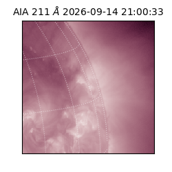 saia - 2026-09-14T21:00:33.624000