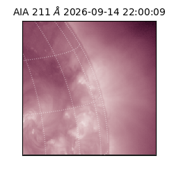 saia - 2026-09-14T22:00:09.623000