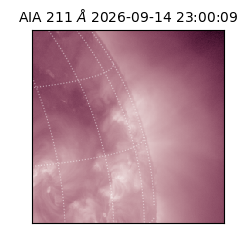 saia - 2026-09-14T23:00:09.623000
