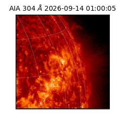 saia - 2026-09-14T01:00:05.129000