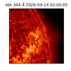 saia - 2026-09-14T02:00:05.128000
