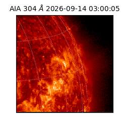 saia - 2026-09-14T03:00:05.128000