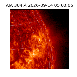 saia - 2026-09-14T05:00:05.129000
