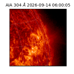 saia - 2026-09-14T06:00:05.128000
