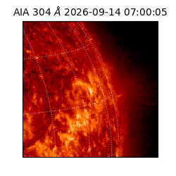 saia - 2026-09-14T07:00:05.129000
