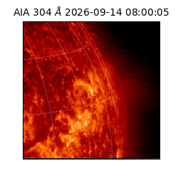 saia - 2026-09-14T08:00:05.128000