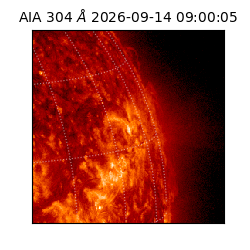 saia - 2026-09-14T09:00:05.129000