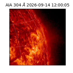 saia - 2026-09-14T12:00:05.128000