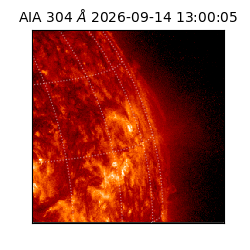 saia - 2026-09-14T13:00:05.128000