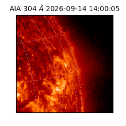 saia - 2026-09-14T14:00:05.128000