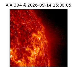 saia - 2026-09-14T15:00:05.128000