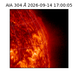 saia - 2026-09-14T17:00:05.128000