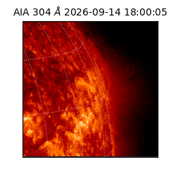 saia - 2026-09-14T18:00:05.143000