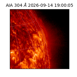saia - 2026-09-14T19:00:05.128000