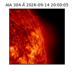 saia - 2026-09-14T20:00:05.128000