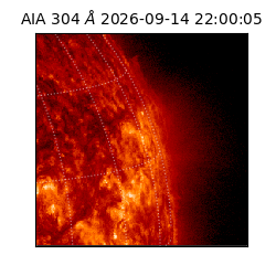 saia - 2026-09-14T22:00:05.128000