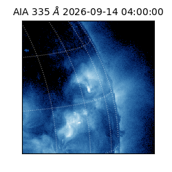 saia - 2026-09-14T04:00:00.631000